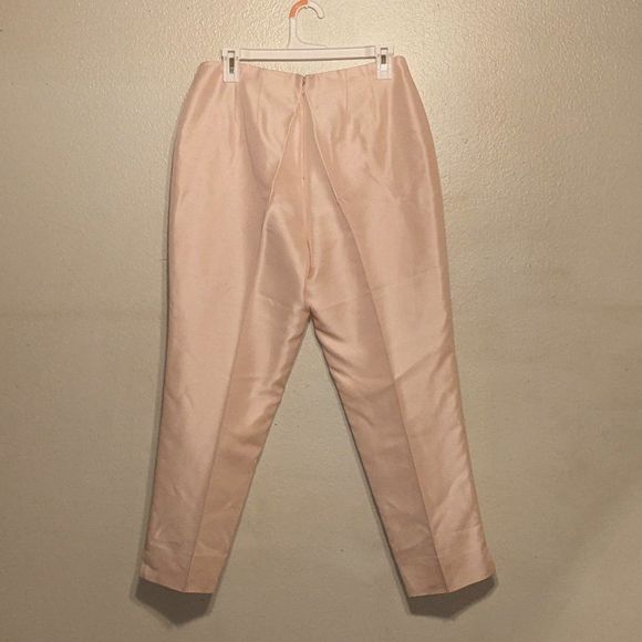 Linda Allard Ellen Tracy Pants #2*** - Picture 2 of 7